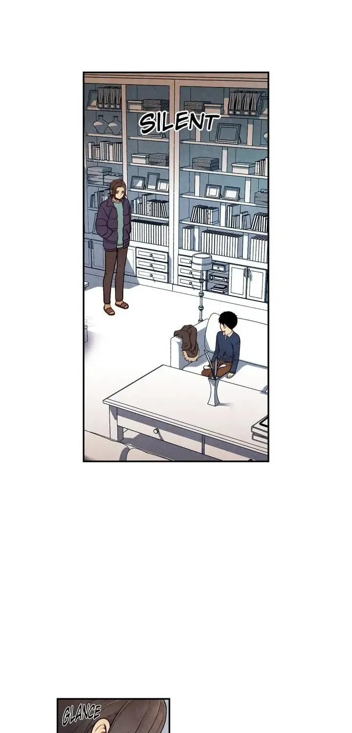Just Give It to Me Chapter 125 page 13 - 