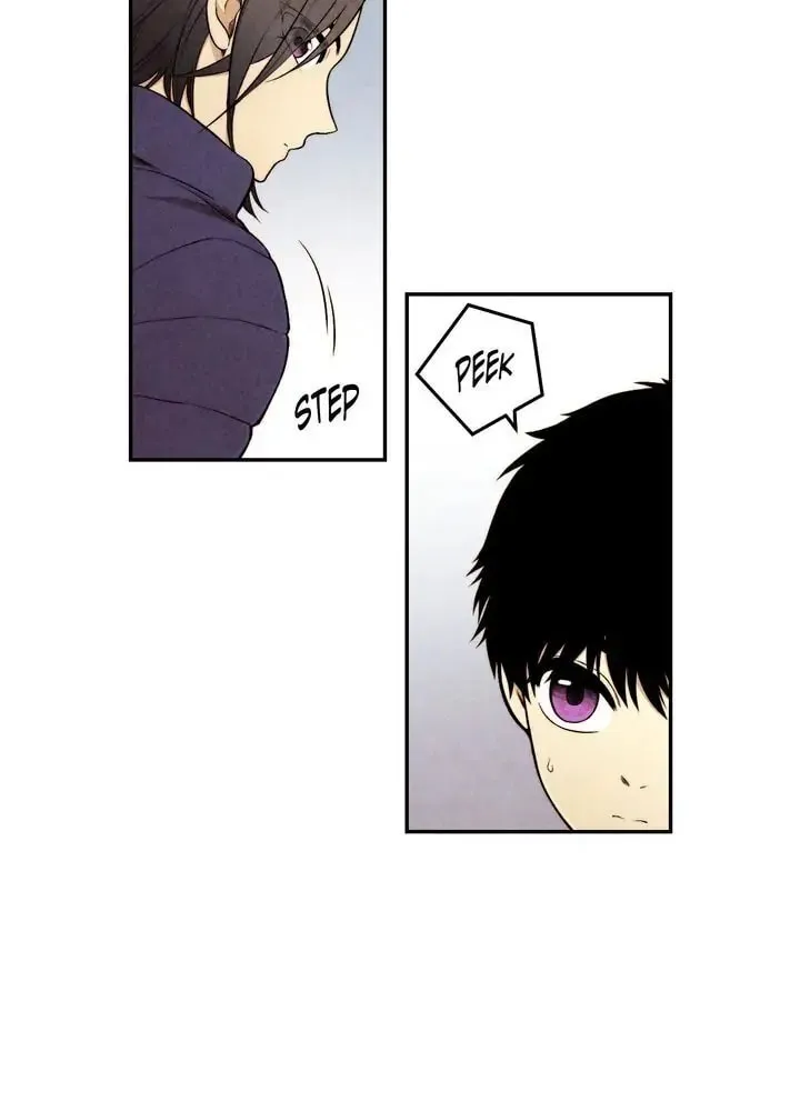 Just Give It to Me Chapter 125 page 14 - 
