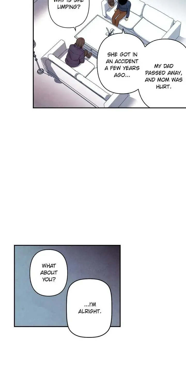 Just Give It to Me Chapter 125 page 18 - 