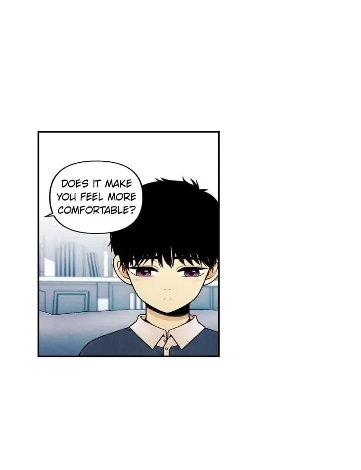 Just Give It to Me Chapter 125 page 21 - 