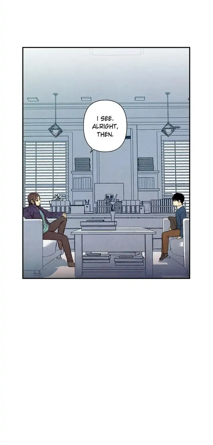 Just Give It to Me Chapter 125 page 23 - 