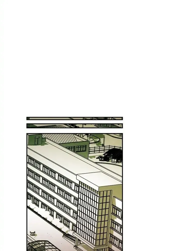 Just Give It to Me Chapter 125 page 24 - 