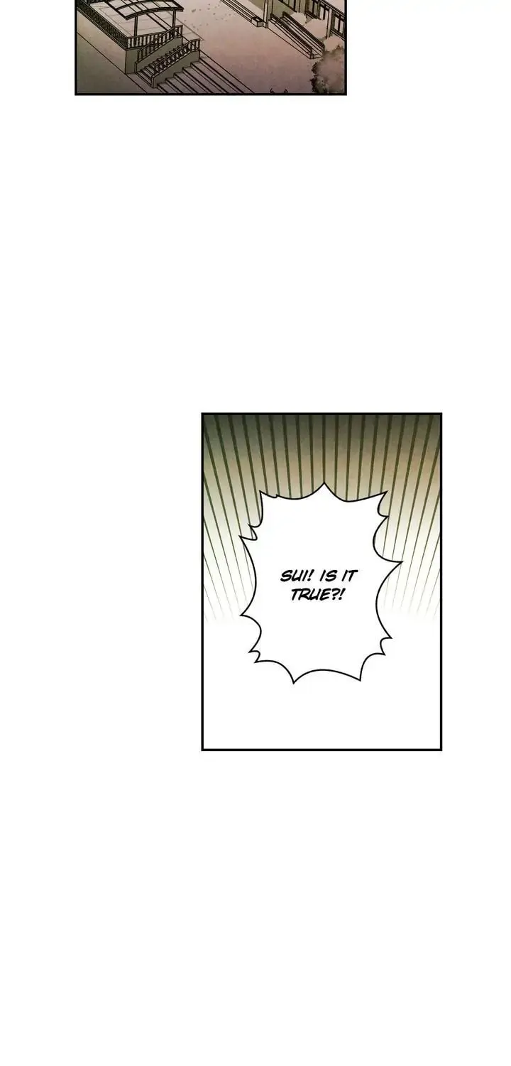 Just Give It to Me Chapter 125 page 25 - 
