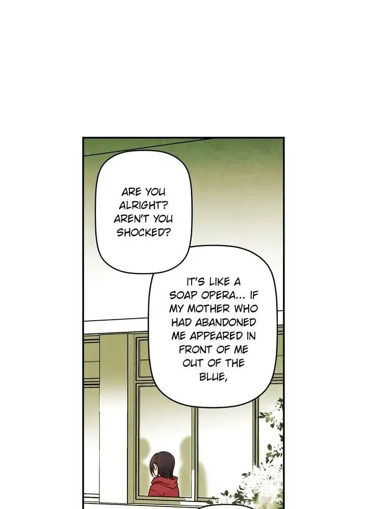 Just Give It to Me Chapter 125 page 27 - 