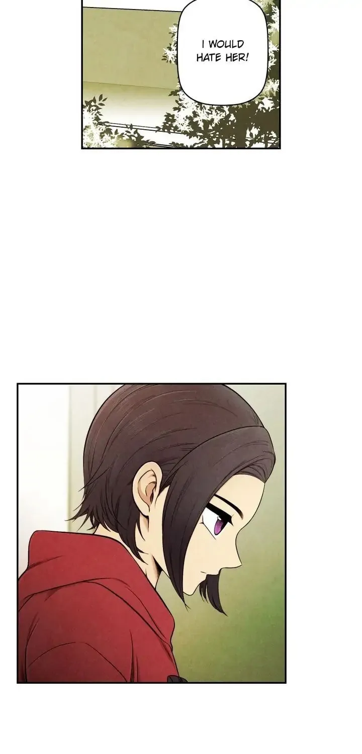 Just Give It to Me Chapter 125 page 28 - 