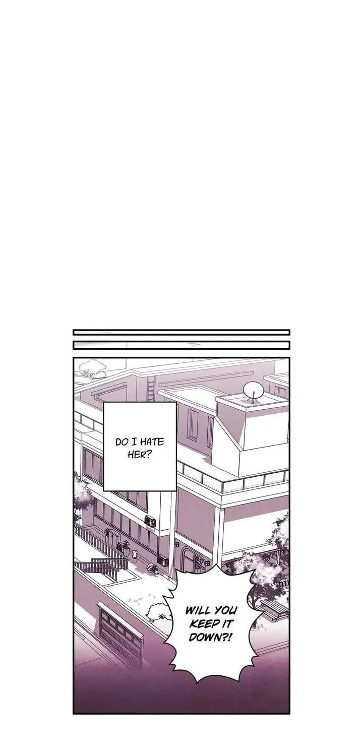 Just Give It to Me Chapter 125 page 29 - 