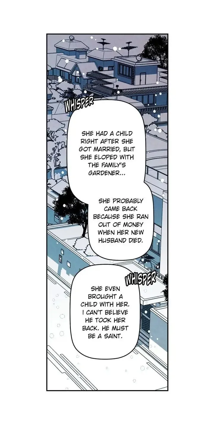 Just Give It to Me Chapter 125 page 4 - 