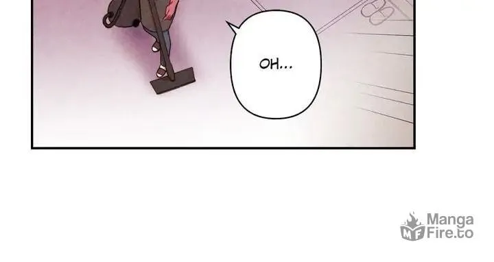 Just Give It to Me Chapter 125 page 31 - 