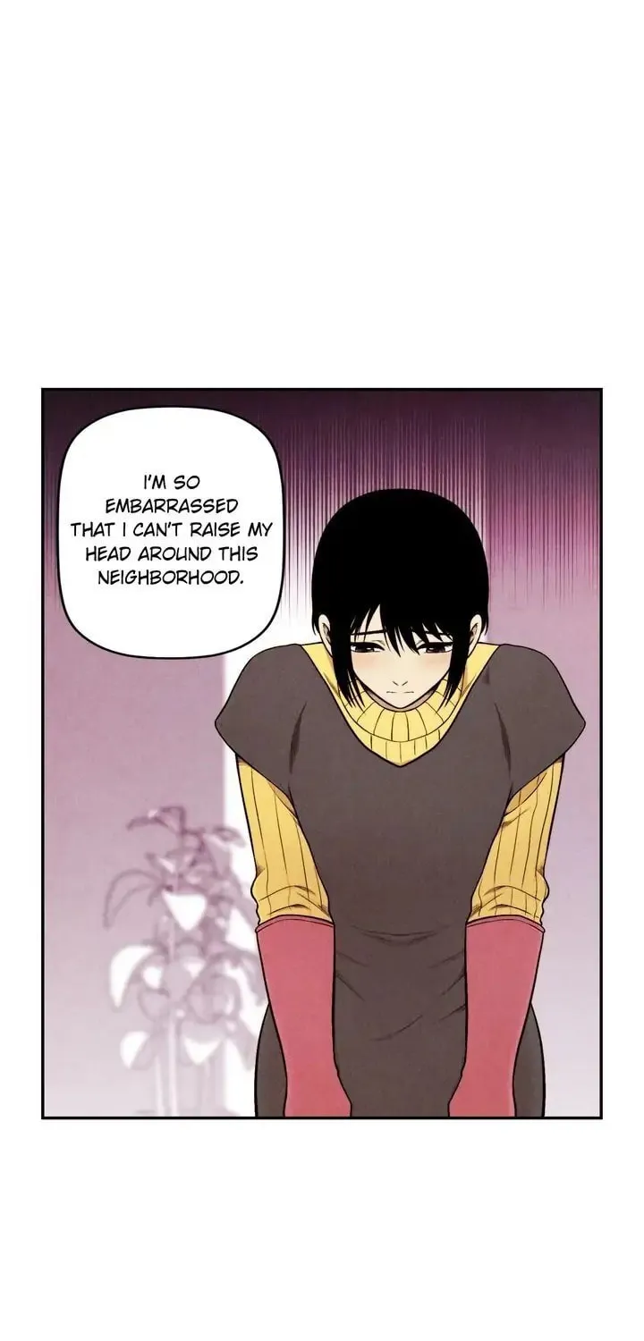 Just Give It to Me Chapter 125 page 33 - 
