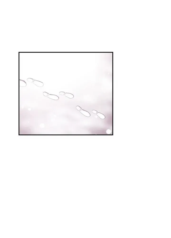 Just Give It to Me Chapter 125 page 34 - 
