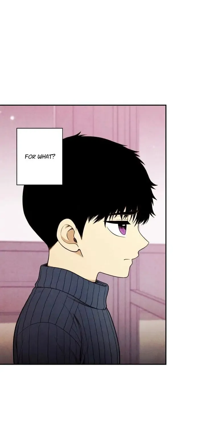 Just Give It to Me Chapter 125 page 39 - 
