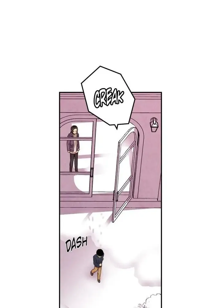 Just Give It to Me Chapter 125 page 40 - 