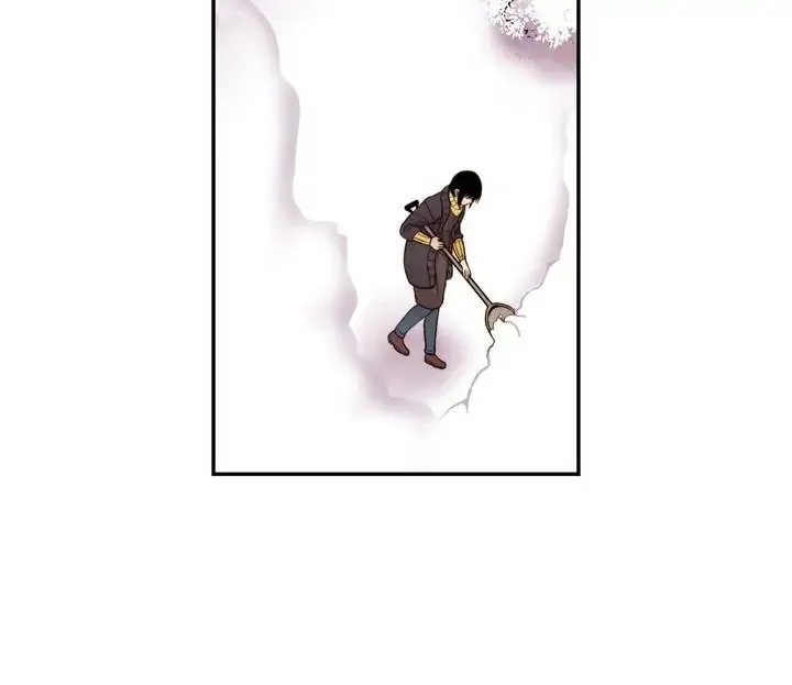 Just Give It to Me Chapter 125 page 41 - 
