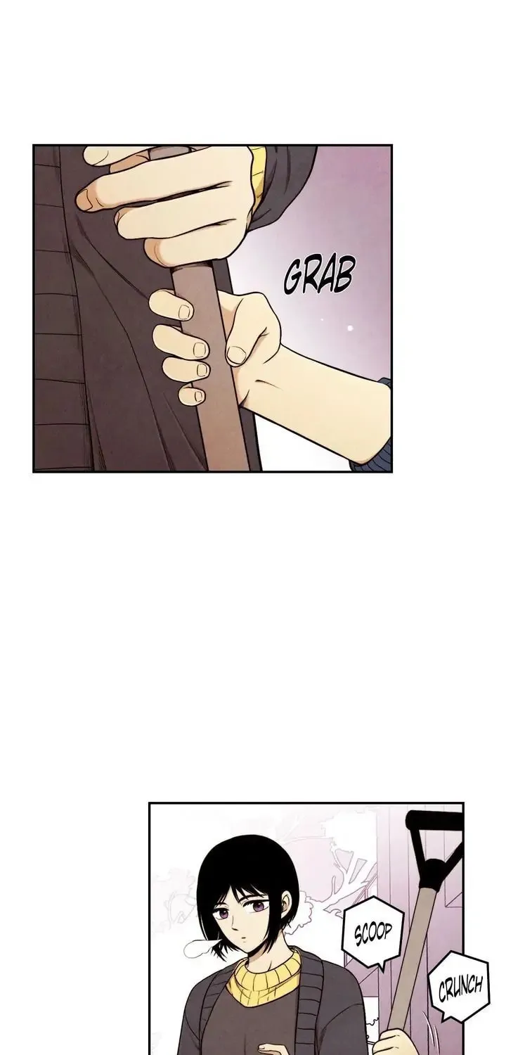 Just Give It to Me Chapter 125 page 42 - 