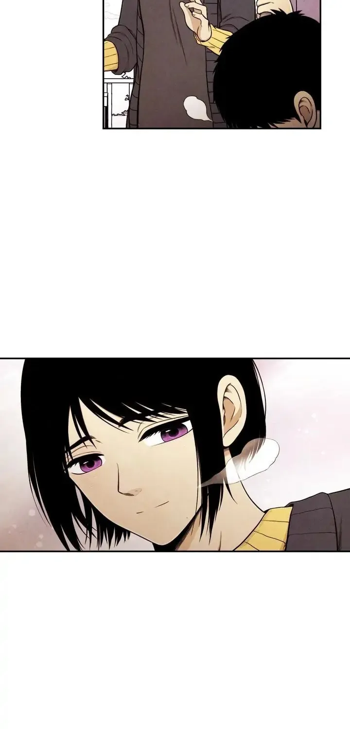 Just Give It to Me Chapter 125 page 43 - 