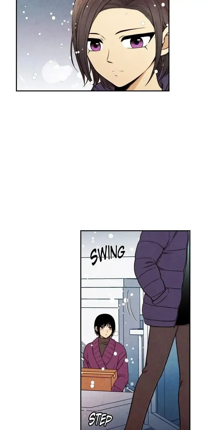 Just Give It to Me Chapter 125 page 7 - 