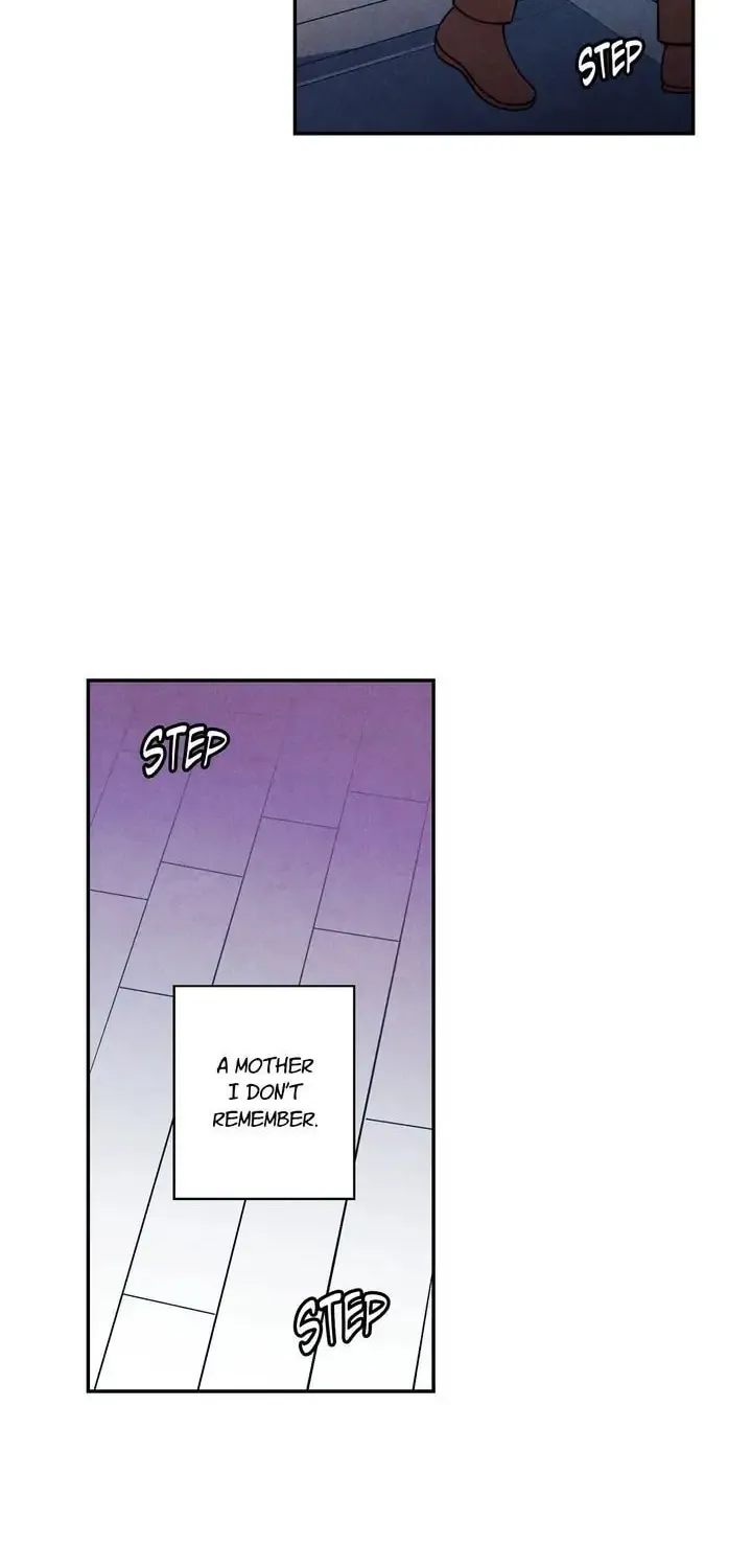 Just Give It to Me Chapter 125 page 8 - 