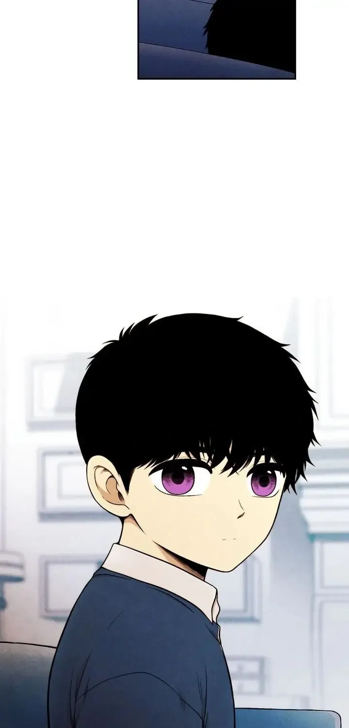 Just Give It to Me Chapter 125 page 10 - 