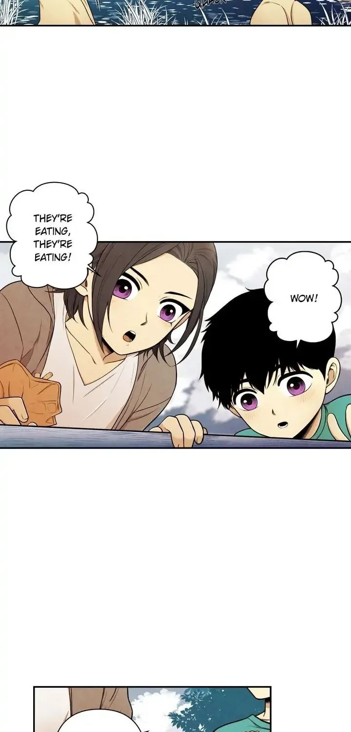 Just Give It to Me Chapter 126 page 2 - 