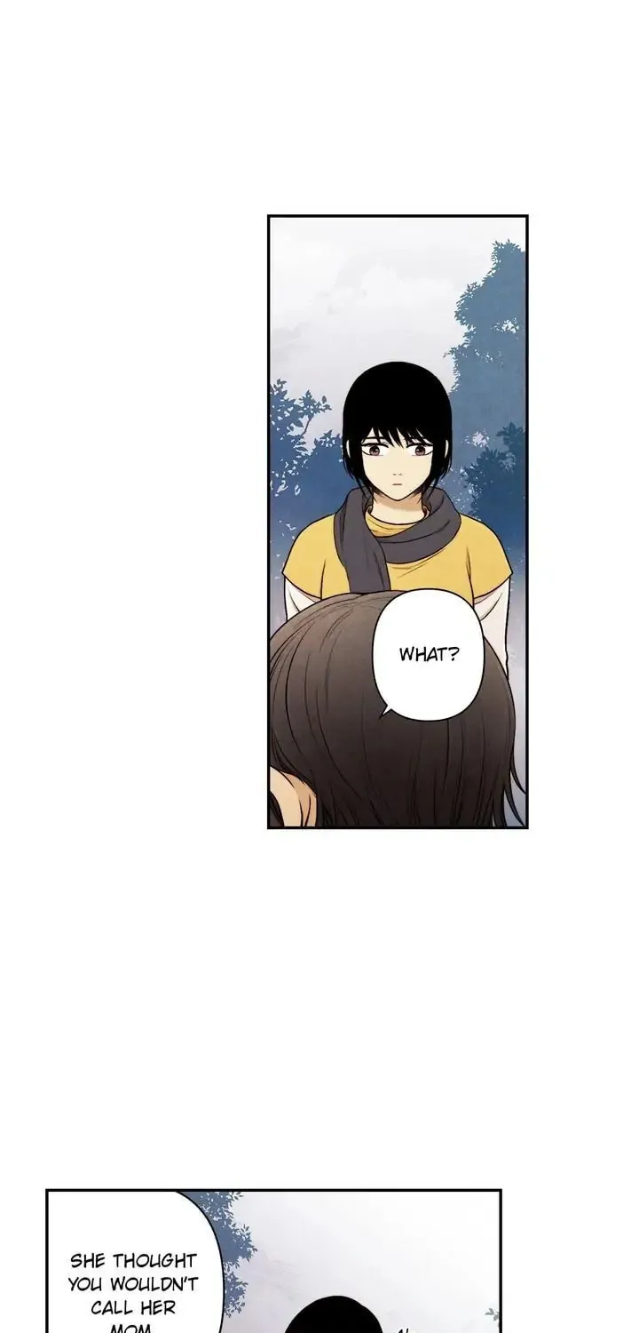 Just Give It to Me Chapter 126 page 12 - 