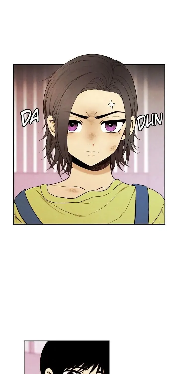 Just Give It to Me Chapter 126 page 16 - 