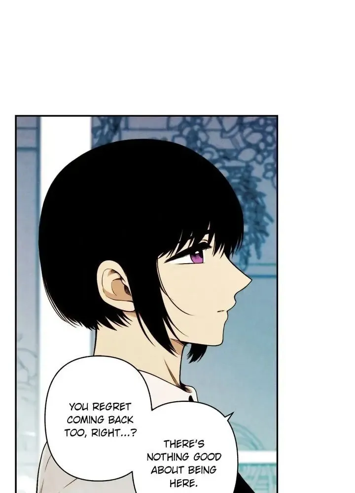 Just Give It to Me Chapter 126 page 24 - 
