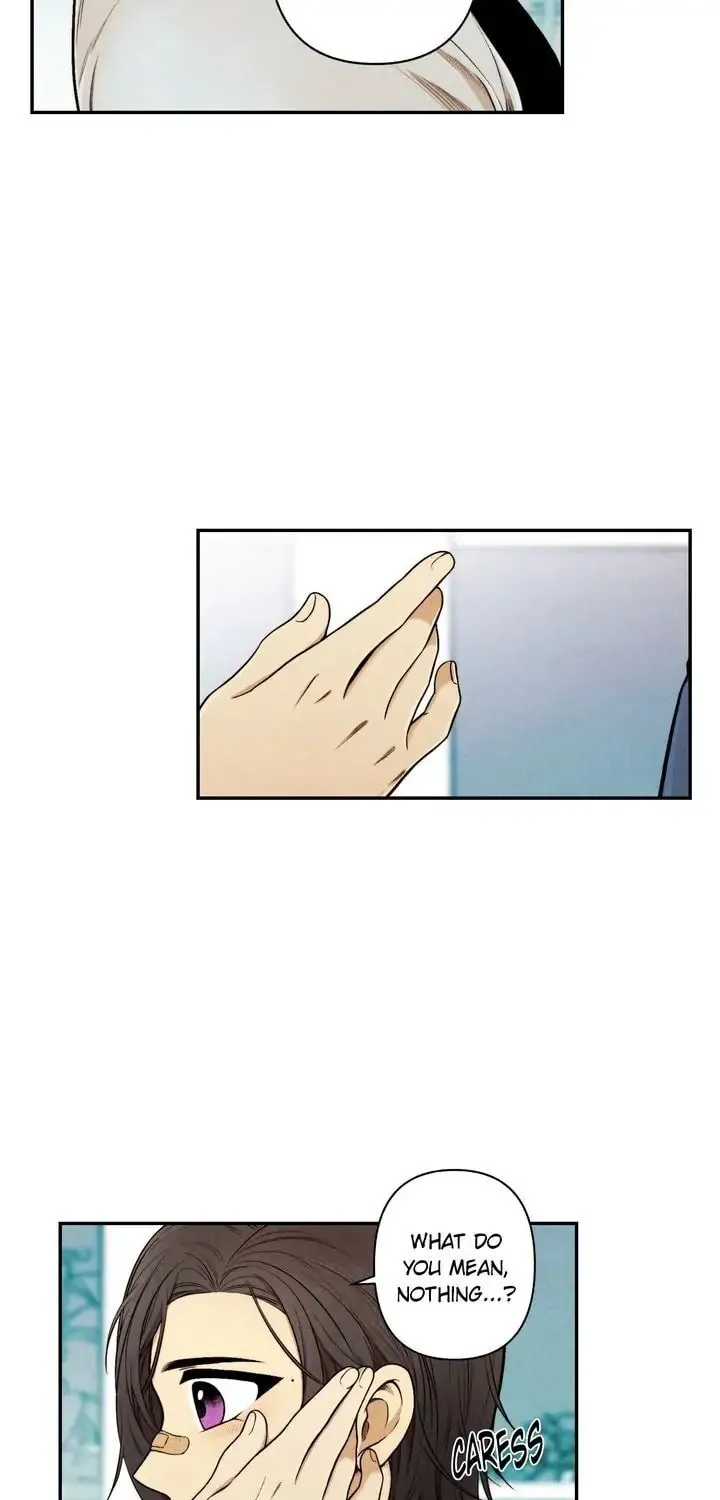 Just Give It to Me Chapter 126 page 25 - 