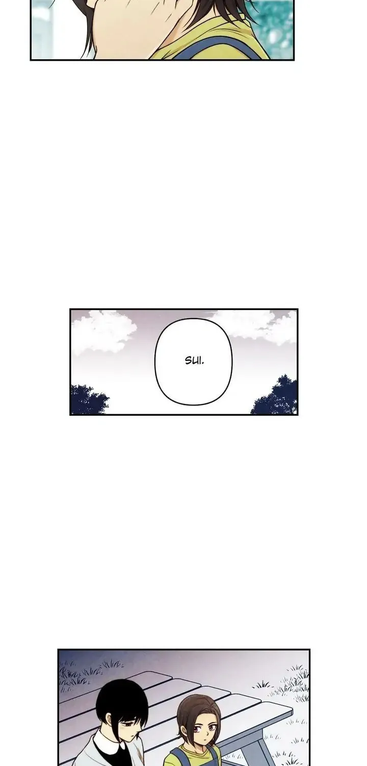Just Give It to Me Chapter 126 page 26 - 