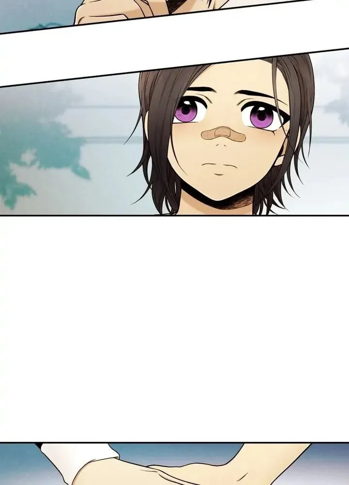 Just Give It to Me Chapter 126 page 30 - 