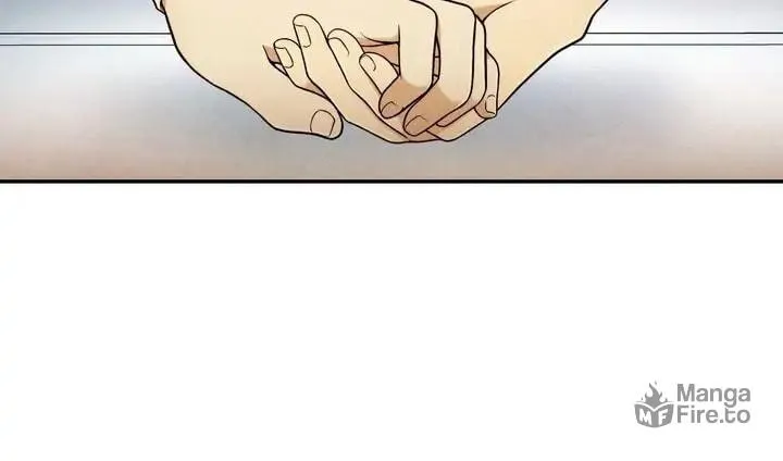 Just Give It to Me Chapter 126 page 31 - 
