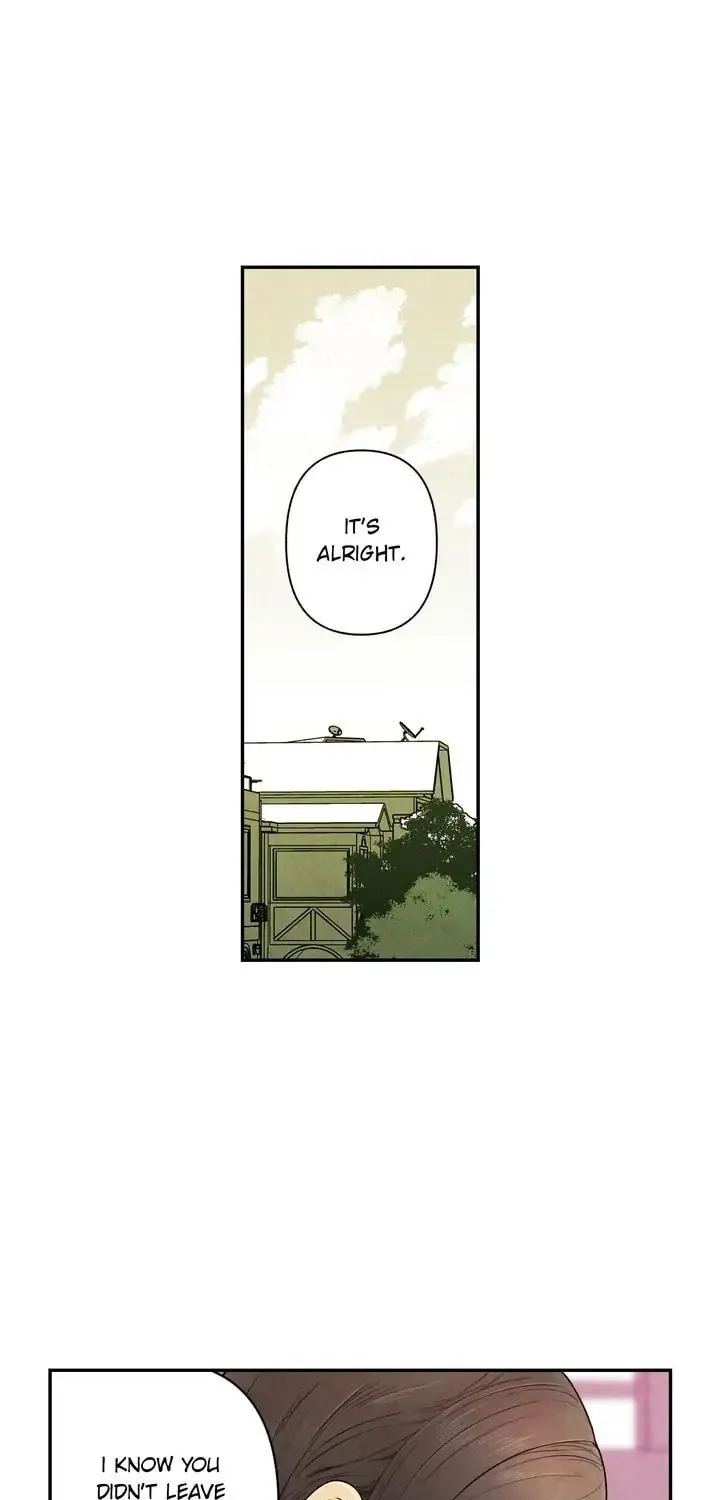 Just Give It to Me Chapter 126 page 32 - 