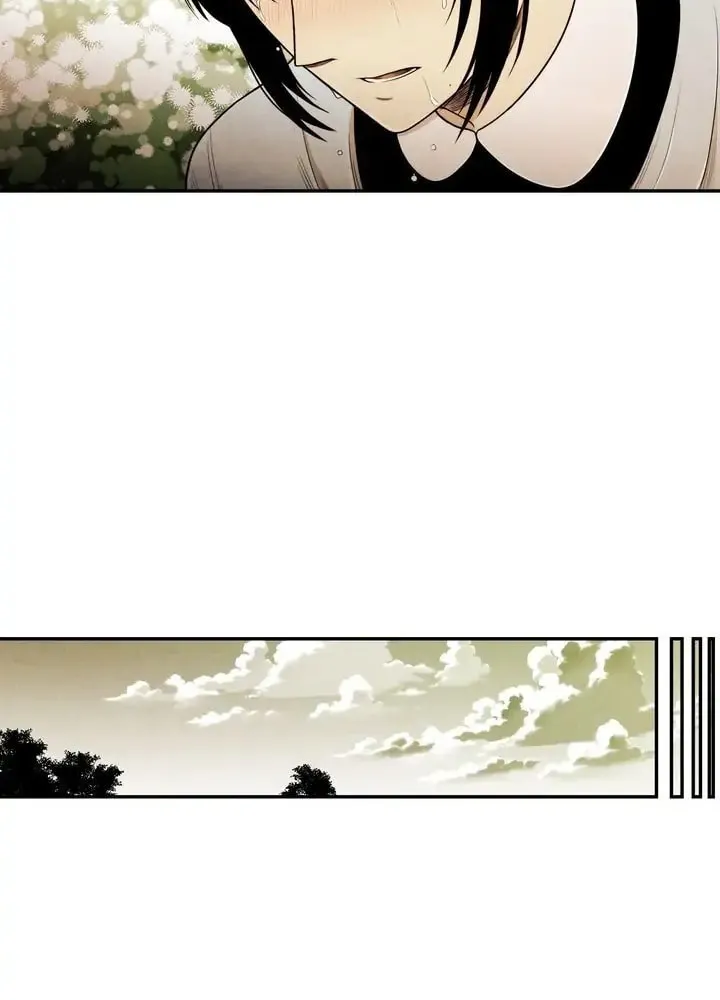 Just Give It to Me Chapter 126 page 34 - 