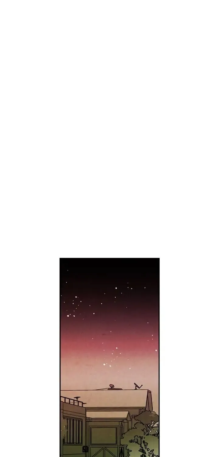 Just Give It to Me Chapter 126 page 35 - 