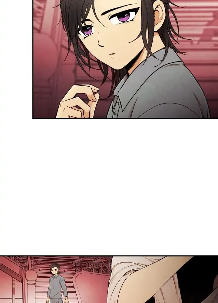 Just Give It to Me Chapter 126 page 37 - 