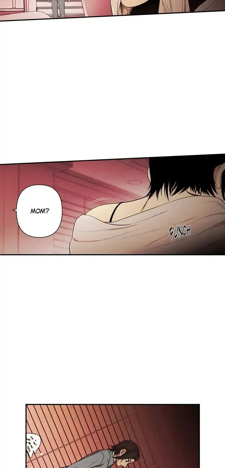 Just Give It to Me Chapter 126 page 38 - 