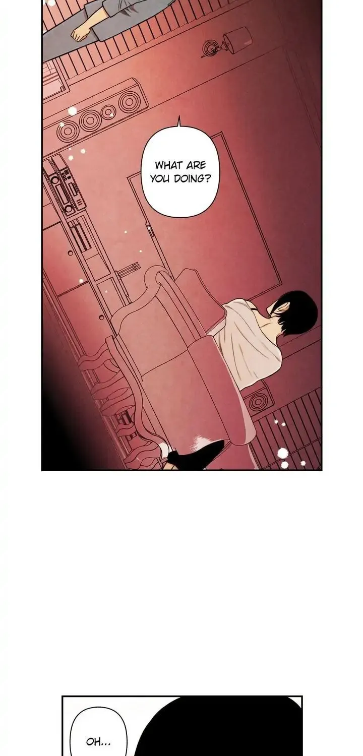 Just Give It to Me Chapter 126 page 39 - 