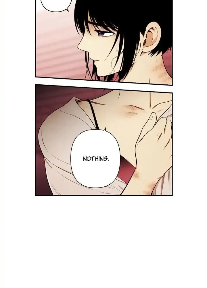 Just Give It to Me Chapter 126 page 40 - 