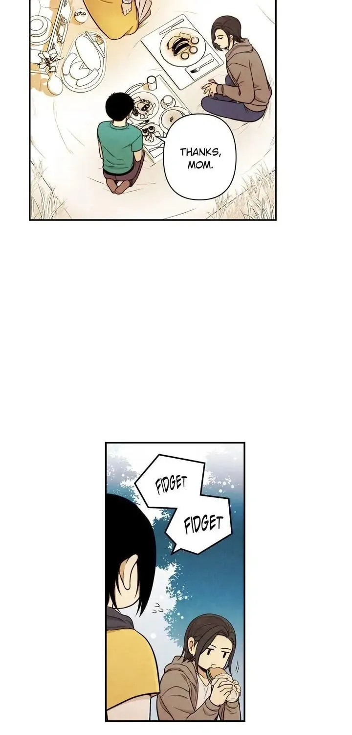 Just Give It to Me Chapter 126 page 5 - 