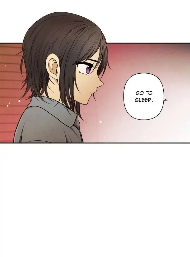 Just Give It to Me Chapter 126 page 41 - 