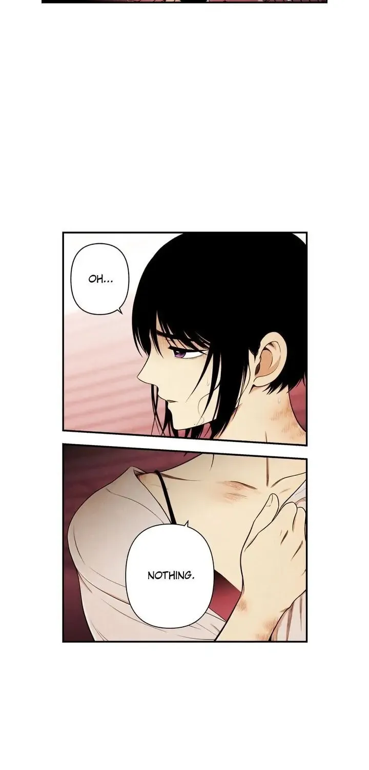 Just Give It to Me Chapter 127 page 2 - 