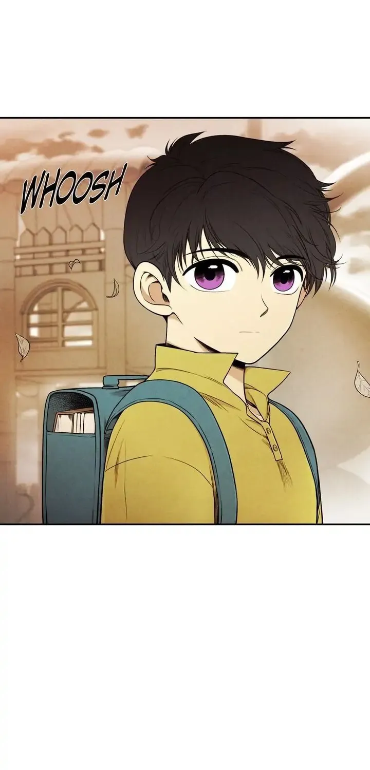 Just Give It to Me Chapter 127 page 12 - 