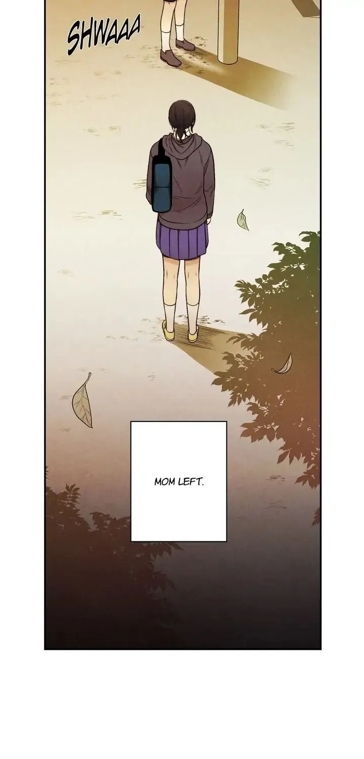 Just Give It to Me Chapter 127 page 15 - 