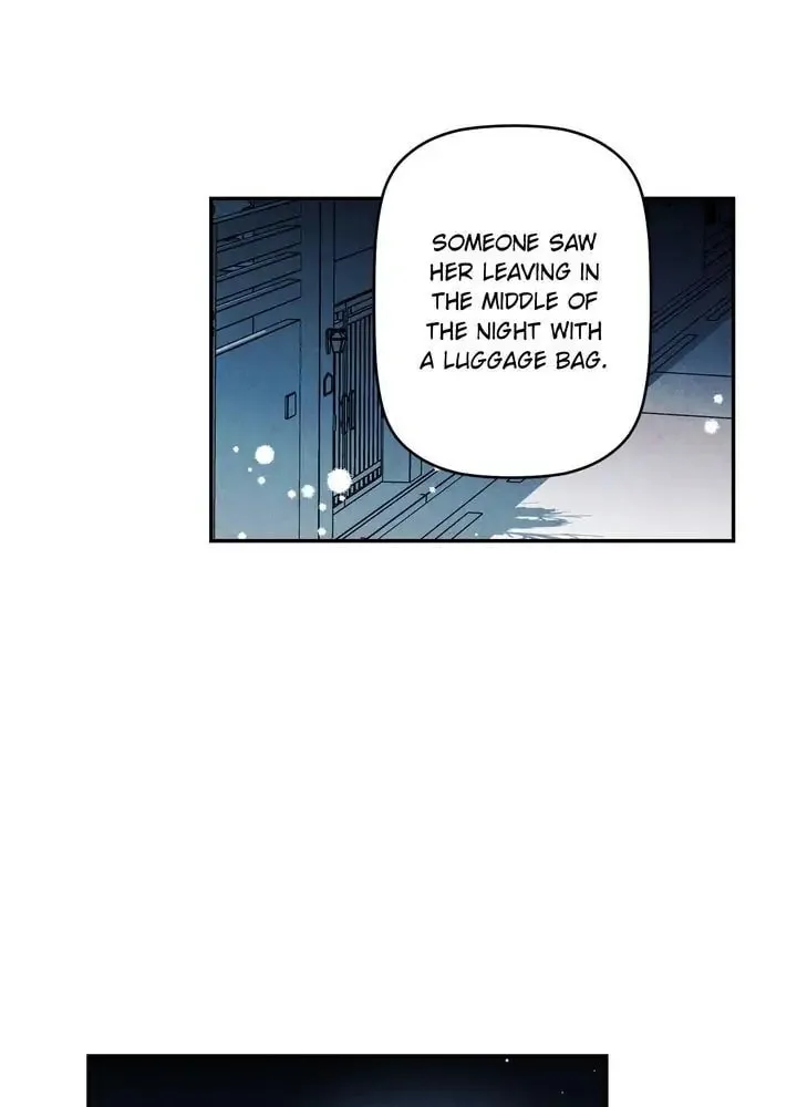 Just Give It to Me Chapter 127 page 17 - 