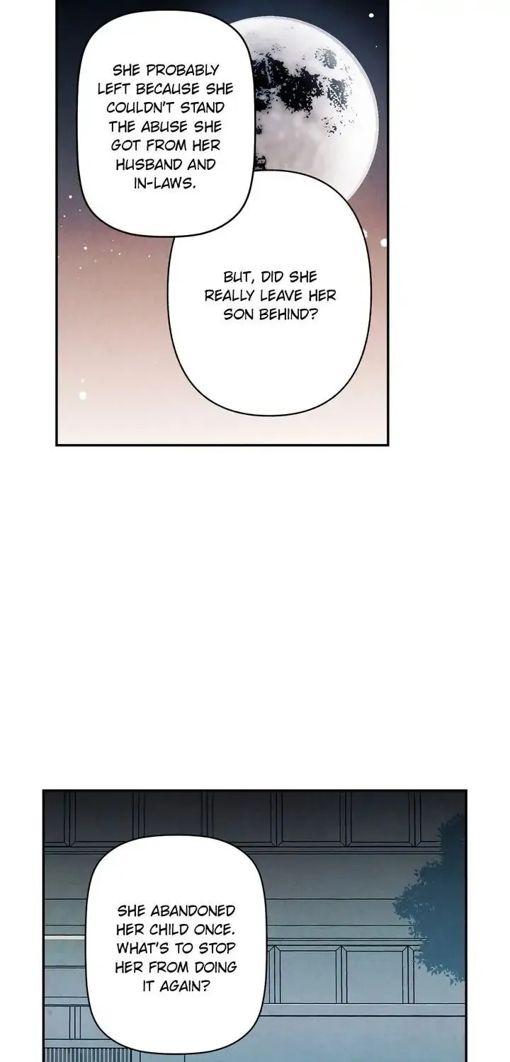 Just Give It to Me Chapter 127 page 18 - 