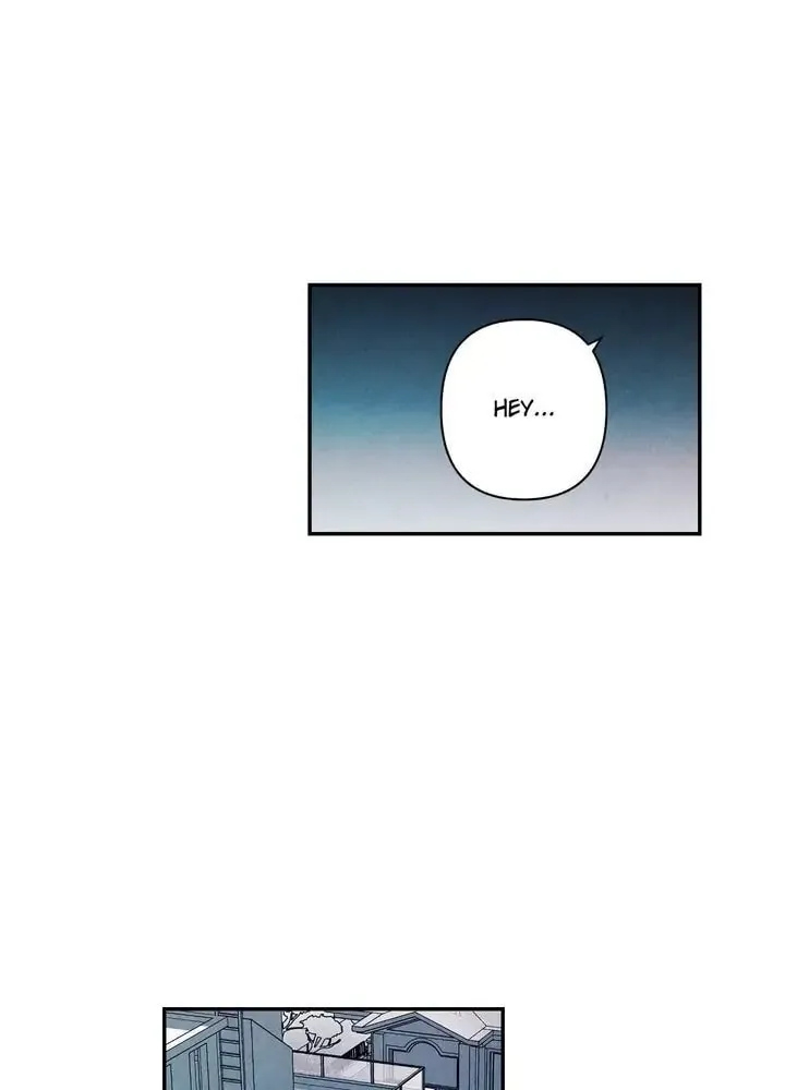 Just Give It to Me Chapter 127 page 20 - 