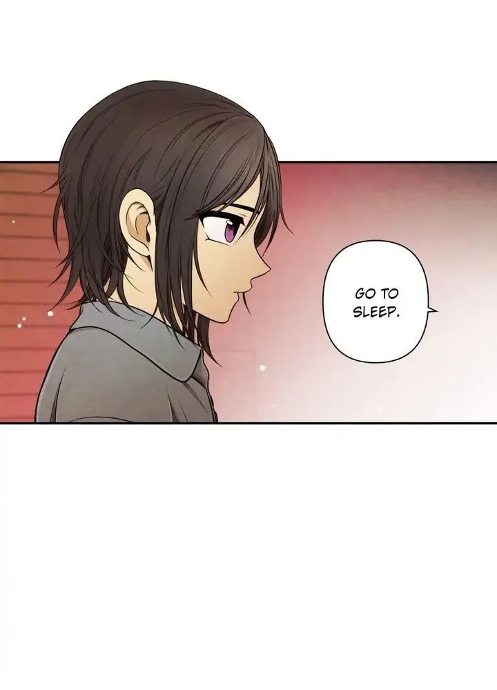 Just Give It to Me Chapter 127 page 3 - 