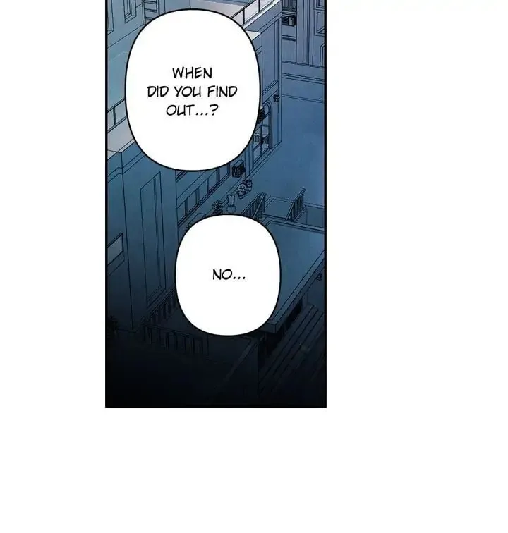 Just Give It to Me Chapter 127 page 21 - 