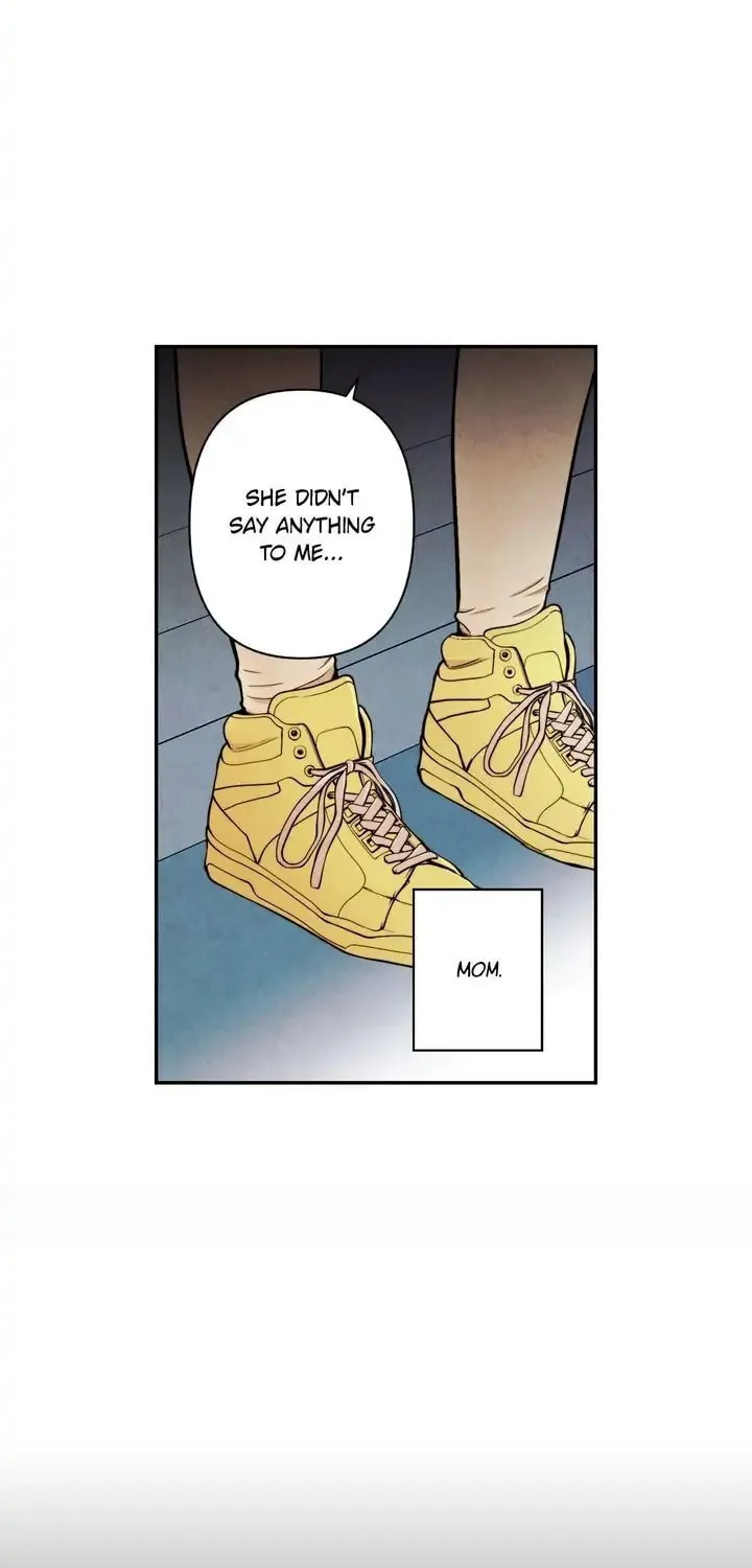 Just Give It to Me Chapter 127 page 23 - 