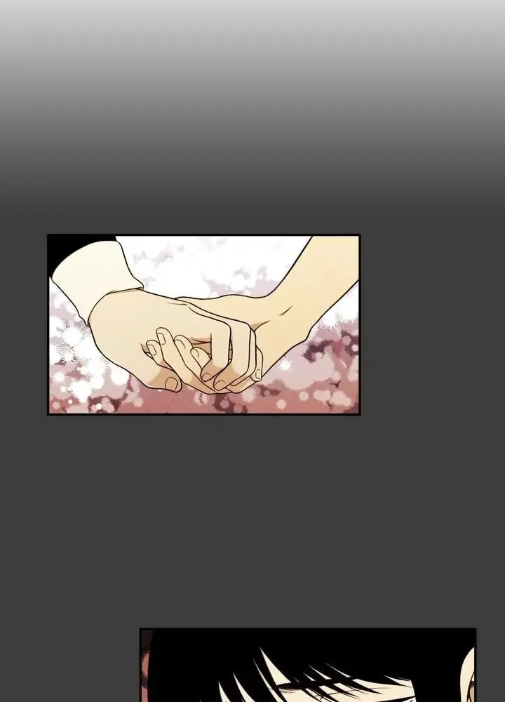 Just Give It to Me Chapter 127 page 24 - 