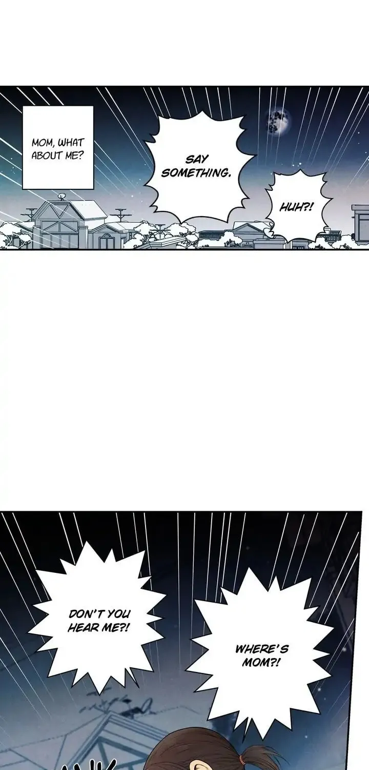 Just Give It to Me Chapter 127 page 26 - 